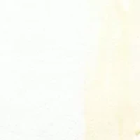 White Tea Fragrance Collection Mini Coffret 3-Piece Set