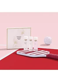 White Tea Fragrance Collection Mini Coffret 3-Piece Set