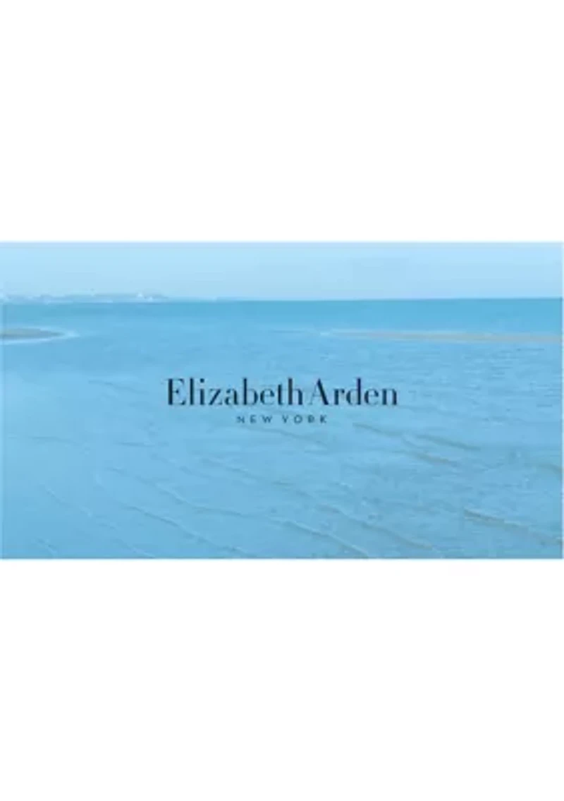 White Tea Fragrance Collection Mini Coffret 3-Piece Set