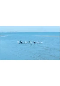 White Tea Fragrance Collection Mini Coffret 3-Piece Set