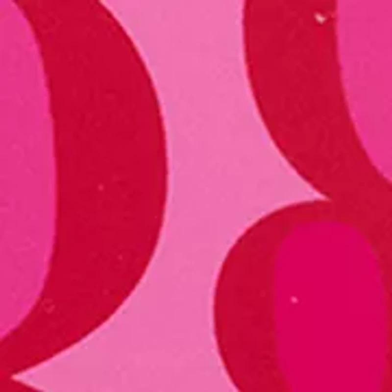 Eight Hour® Everywhere Essentials 2-Piece Skincare Gift Set