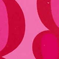 Eight Hour® Everywhere Essentials 2-Piece Skincare Gift Set