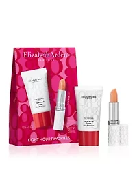 Eight Hour® Everywhere Essentials 2-Piece Skincare Gift Set