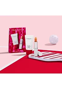 Eight Hour® Everywhere Essentials 2-Piece Skincare Gift Set