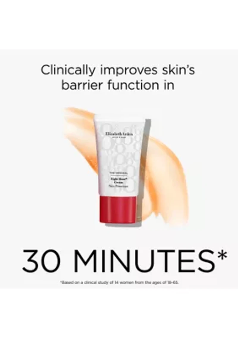 Eight Hour® Everywhere Essentials 2-Piece Skincare Gift Set