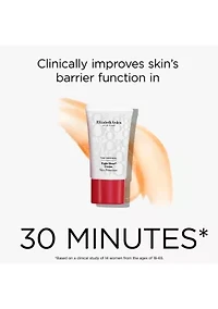 Eight Hour® Everywhere Essentials 2-Piece Skincare Gift Set