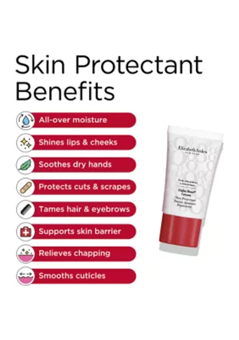 Eight Hour® Everywhere Essentials 2-Piece Skincare Gift Set