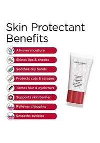 Eight Hour® Everywhere Essentials 2-Piece Skincare Gift Set