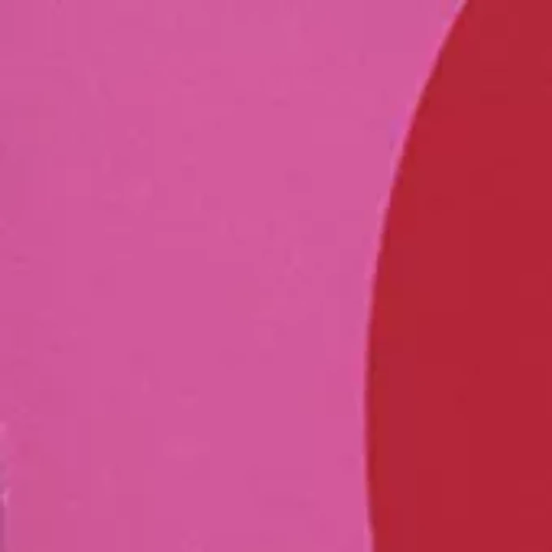 Eight Hour® Smoothing Saviors 2-Piece Skincare Gift Set