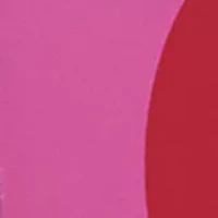 Eight Hour® Smoothing Saviors 2-Piece Skincare Gift Set