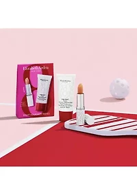 Eight Hour® Smoothing Saviors 2-Piece Skincare Gift Set