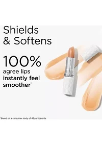 Eight Hour® Smoothing Saviors 2-Piece Skincare Gift Set