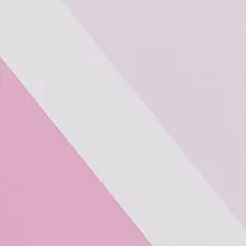 Eight Hour® Nourishing Skin Essentials 3-Piece Skincare Gift Set