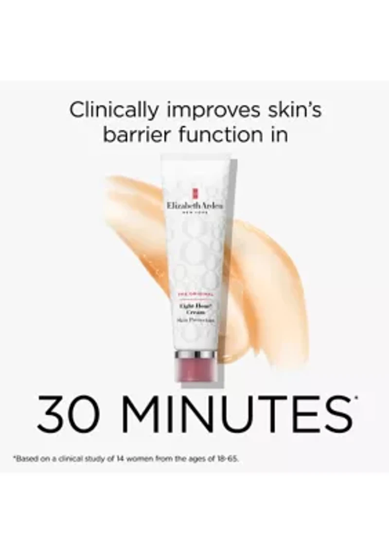 Eight Hour® Nourishing Skin Essentials 3-Piece Skincare Gift Set