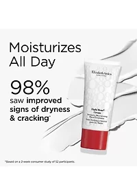 Eight Hour® Nourishing Skin Essentials 3-Piece Skincare Gift Set