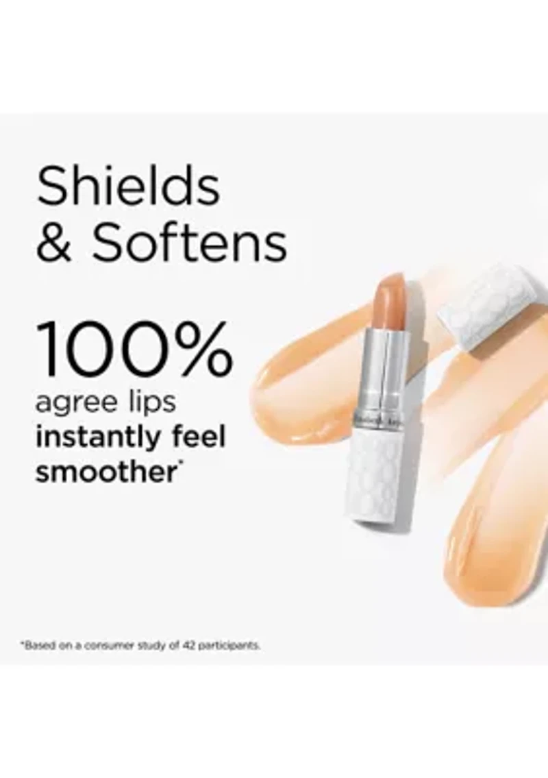 Eight Hour® Nourishing Skin Essentials 3-Piece Skincare Gift Set