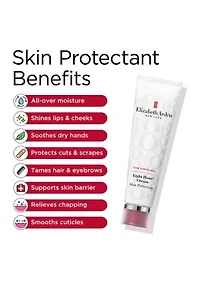 Eight Hour® Nourishing Skin Essentials 3-Piece Skincare Gift Set