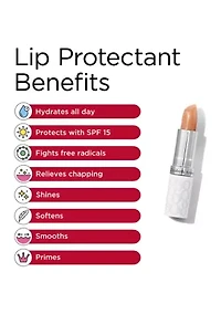 Eight Hour® Nourishing Skin Essentials 3-Piece Skincare Gift Set