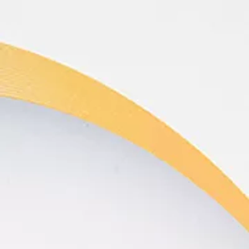 Power of Prevage 2-Piece Skincare Gift Set