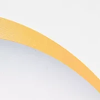 Power of Prevage 2-Piece Skincare Gift Set