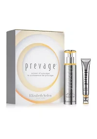 Power of Prevage 2-Piece Skincare Gift Set