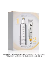 Power of Prevage 2-Piece Skincare Gift Set