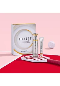 Power of Prevage 2-Piece Skincare Gift Set