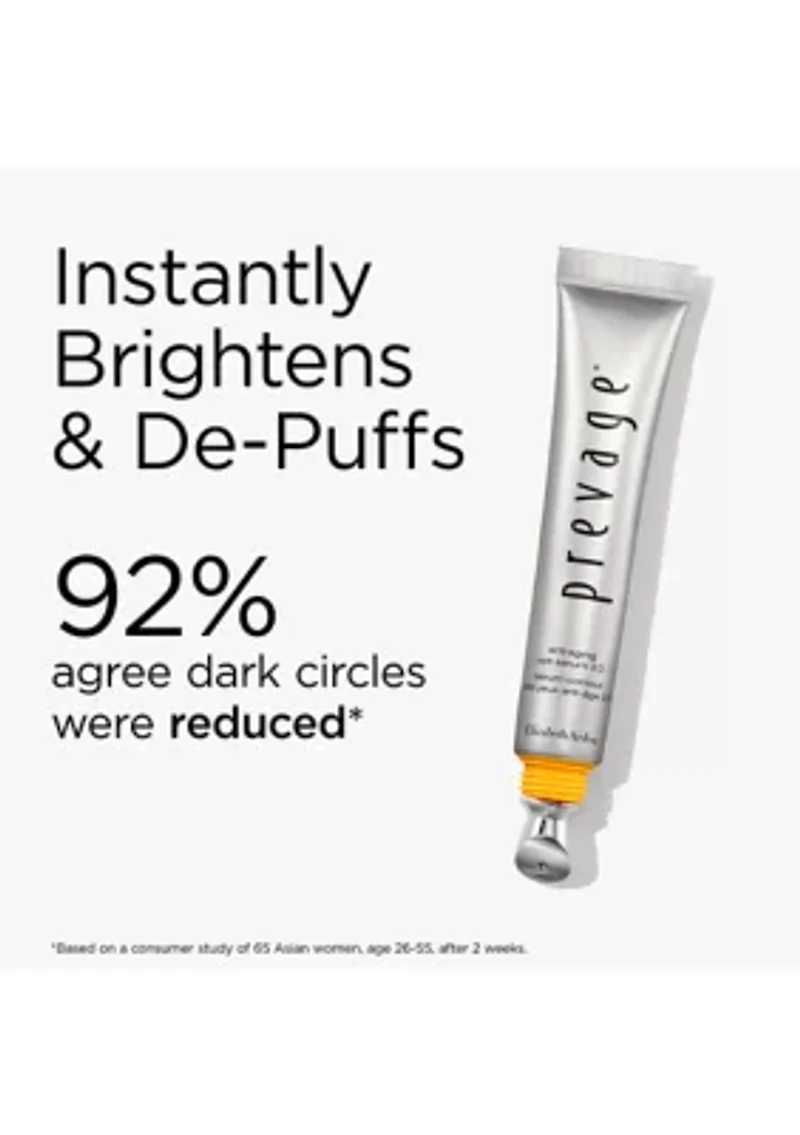 Power of Prevage 2-Piece Skincare Gift Set