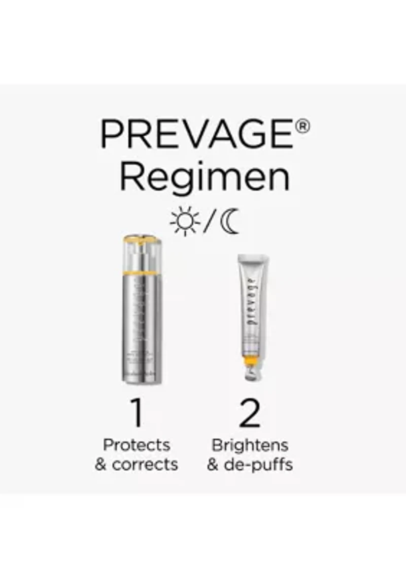 Power of Prevage 2-Piece Skincare Gift Set