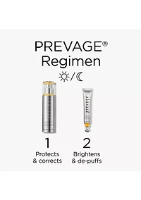 Power of Prevage 2-Piece Skincare Gift Set