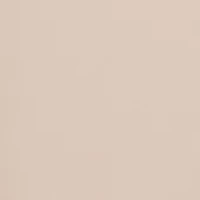 Lift Starter 3-Piece Skincare Gift Set