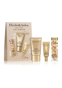 Lift Starter 3-Piece Skincare Gift Set