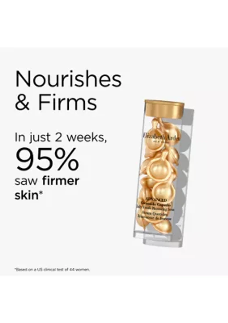 Lift Starter 3-Piece Skincare Gift Set