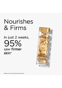 Lift Starter 3-Piece Skincare Gift Set