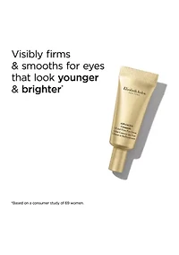 Lift Starter 3-Piece Skincare Gift Set