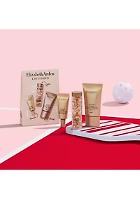 Lift Starter 3-Piece Skincare Gift Set