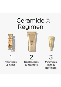 Lift Starter 3-Piece Skincare Gift Set