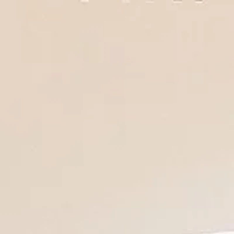 Firm Resolutions 2-Piece Skincare Gift Set