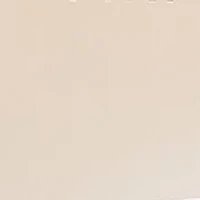 Firm Resolutions 2-Piece Skincare Gift Set