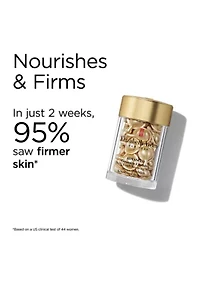 Firm Resolutions 2-Piece Skincare Gift Set