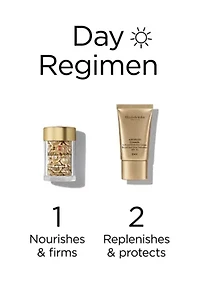 Firm Resolutions 2-Piece Skincare Gift Set