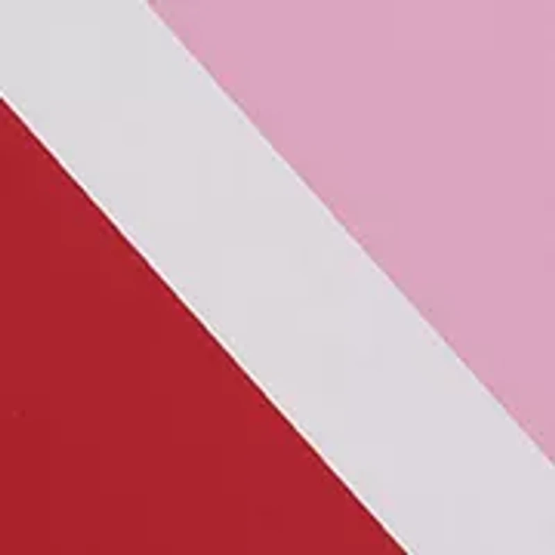 Smooth, Repair, and Firm 3-Piece Skincare Gift Set