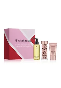 Smooth, Repair, and Firm 3-Piece Skincare Gift Set