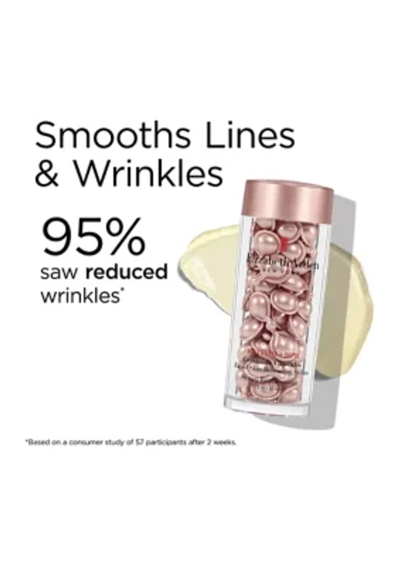 Smooth, Repair, and Firm 3-Piece Skincare Gift Set