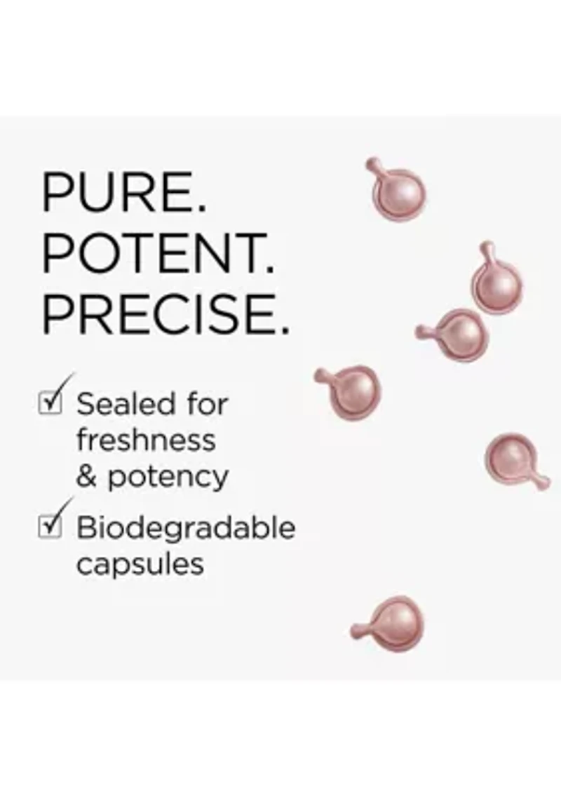 Smooth, Repair, and Firm 3-Piece Skincare Gift Set