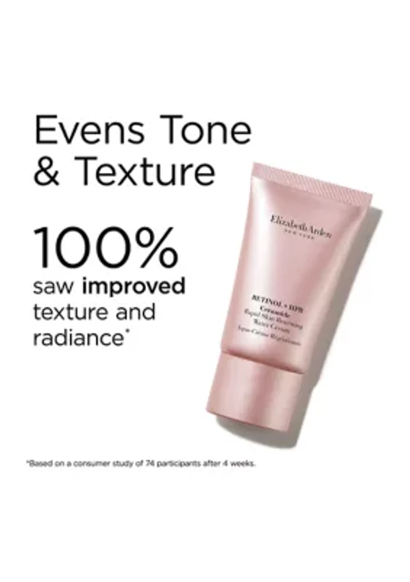 Smooth, Repair, and Firm 3-Piece Skincare Gift Set