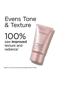 Smooth, Repair, and Firm 3-Piece Skincare Gift Set