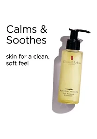 Smooth, Repair, and Firm 3-Piece Skincare Gift Set