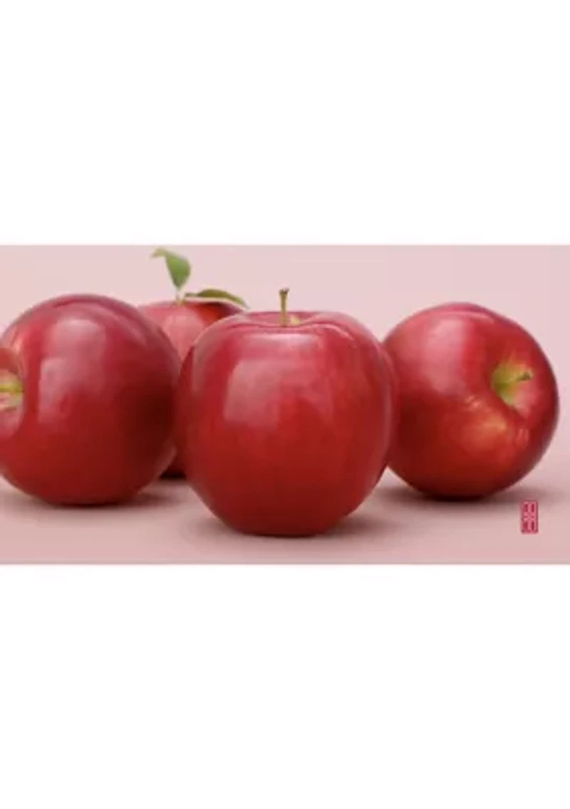 Smooth, Repair, and Firm 3-Piece Skincare Gift Set