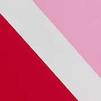 Twist & Lift Trio 3-Piece Skincare Gift Set